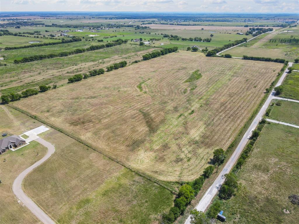 Tbd Lot 5 County Road 302 Property Photo 3