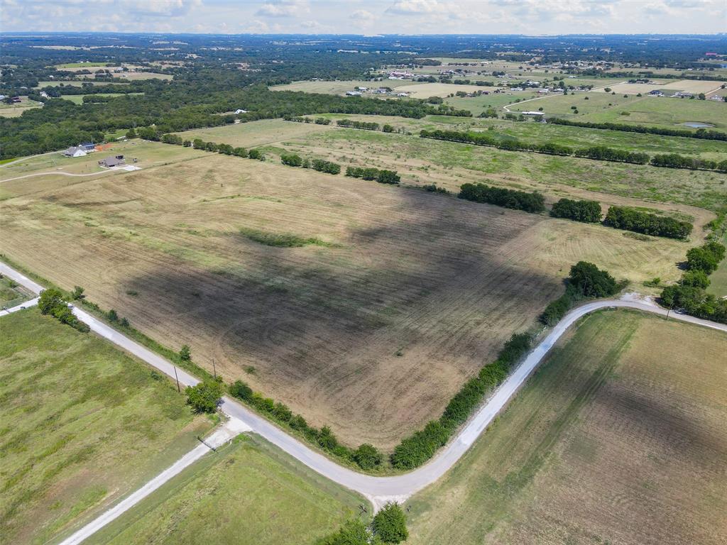 Tbd Lot 5 County Road 302 Property Photo 4