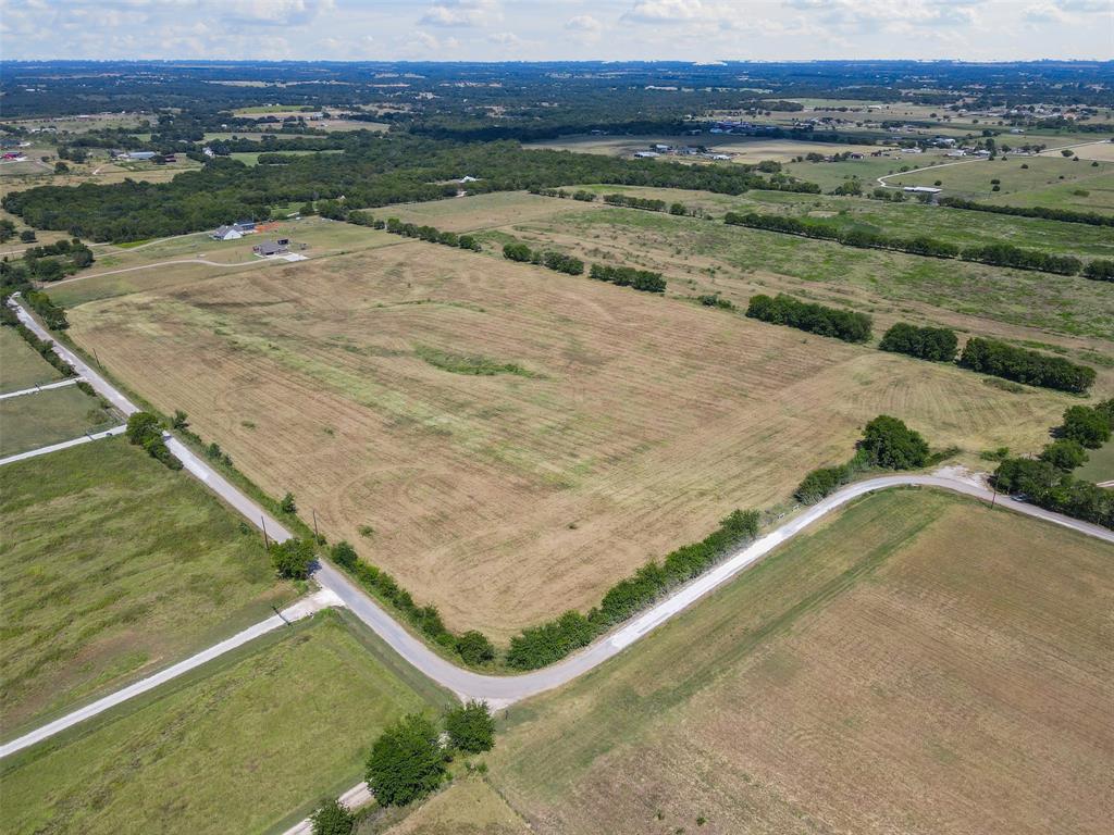 Tbd Lot 5 County Road 302 Property Photo 6