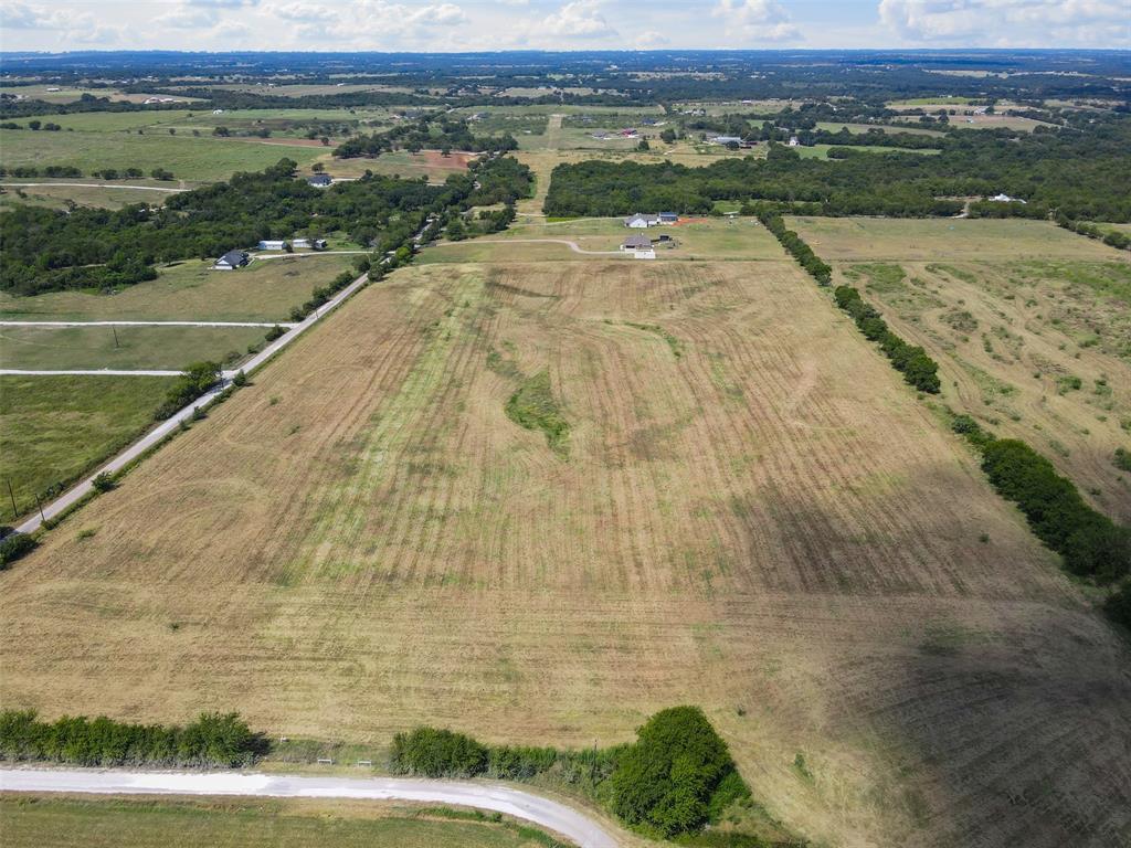 Tbd Lot 5 County Road 302 Property Photo 8