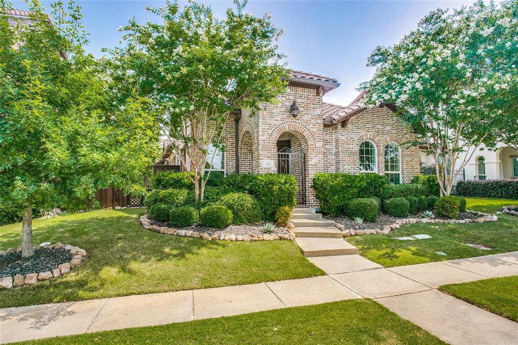 108 Frio Drive Property Photo