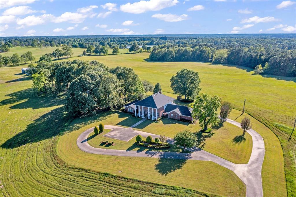 74523 Real Estate Listings Main Image