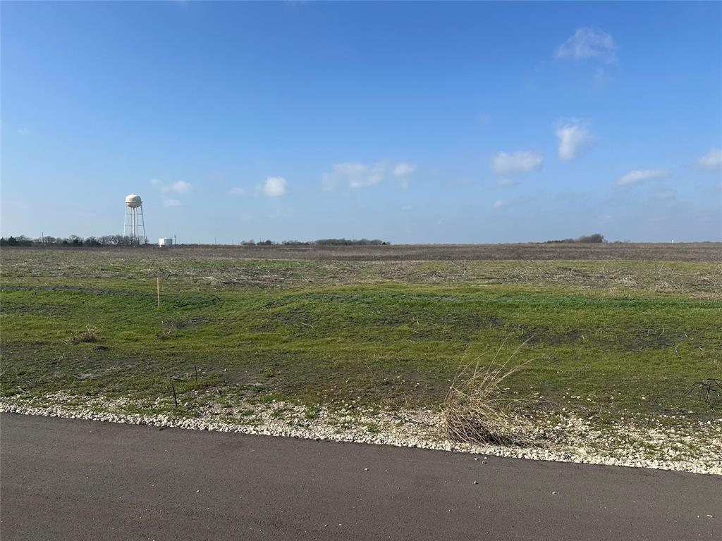 1341 Co Rd 2160 Property Photo 1