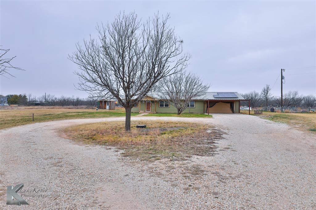 15527 Fm 2404 Property Photo