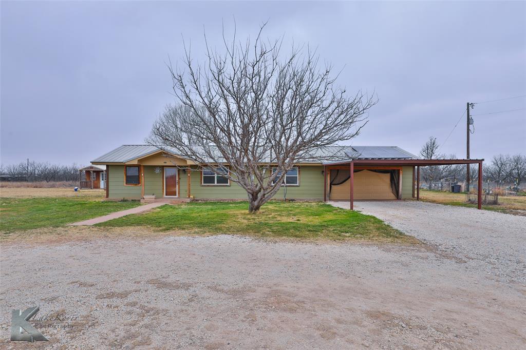 15527 Fm 2404 Property Photo 2