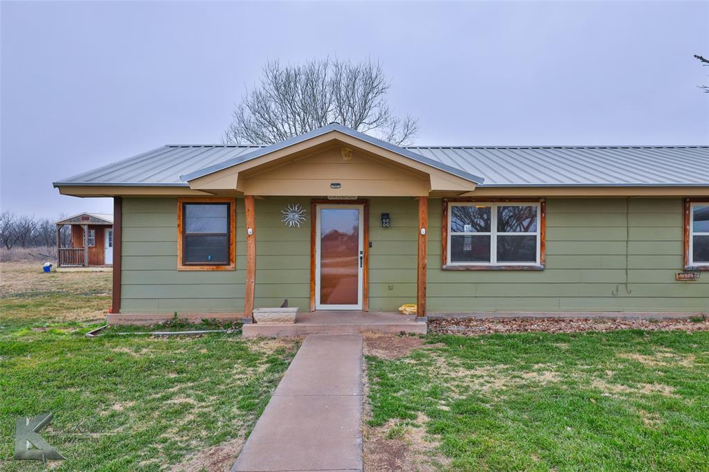15527 Fm 2404 Property Photo 3