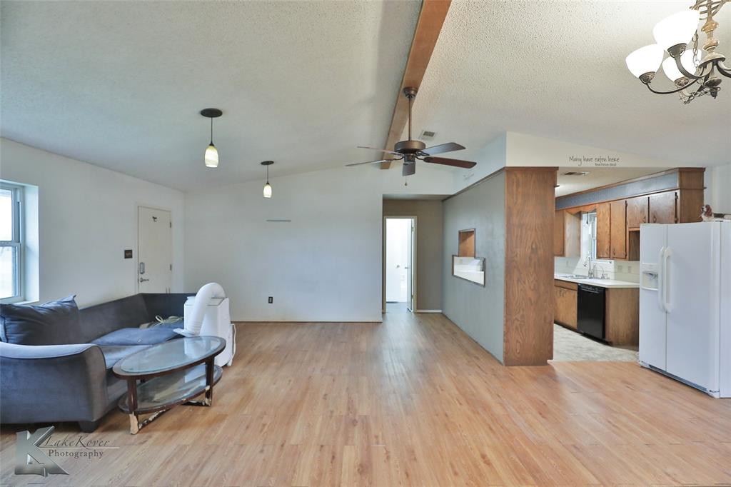 15527 Fm 2404 Property Photo 6