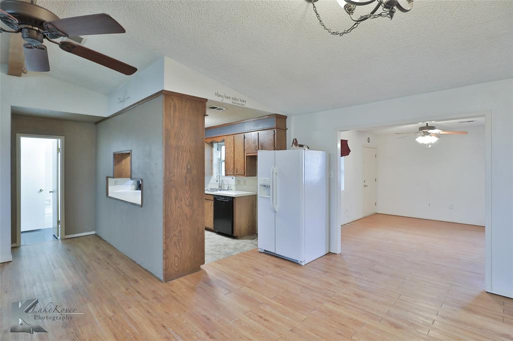 15527 Fm 2404 Property Photo 8