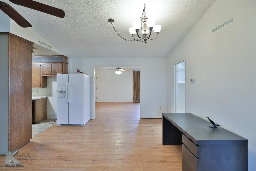 15527 Fm 2404 Property Photo 11