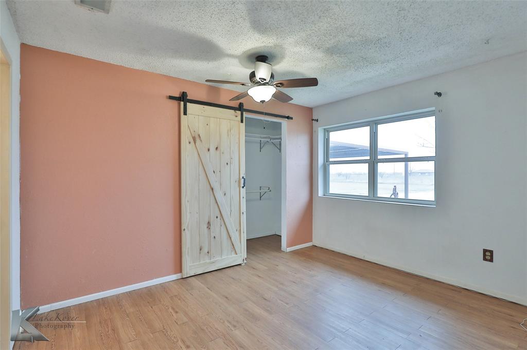 15527 Fm 2404 Property Photo 13