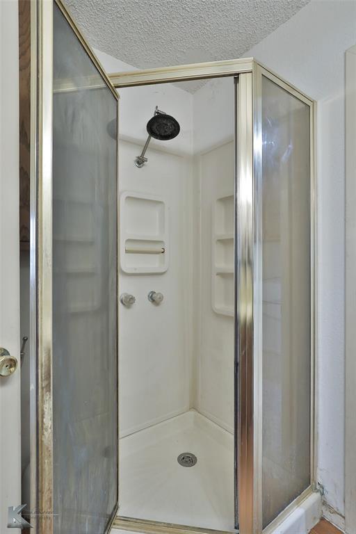 15527 Fm 2404 Property Photo 17