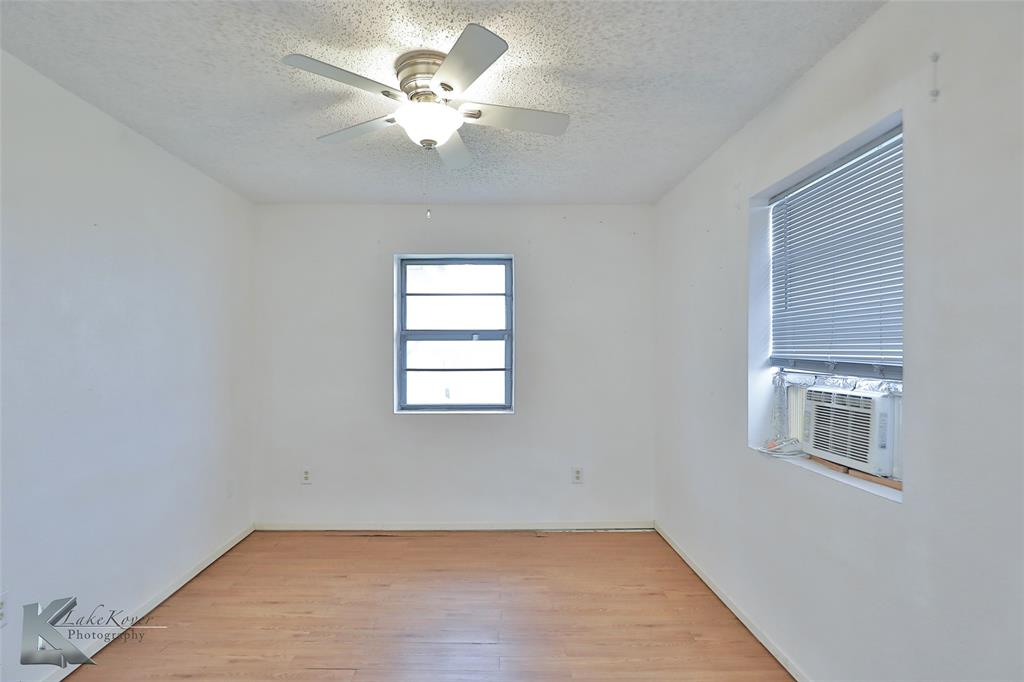 15527 Fm 2404 Property Photo 18
