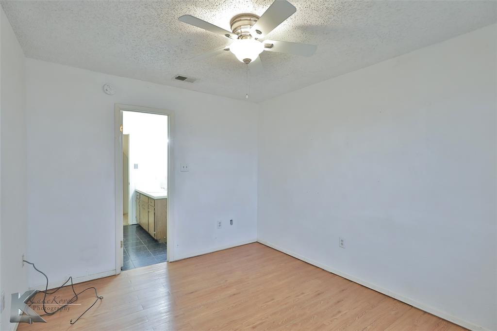 15527 Fm 2404 Property Photo 19