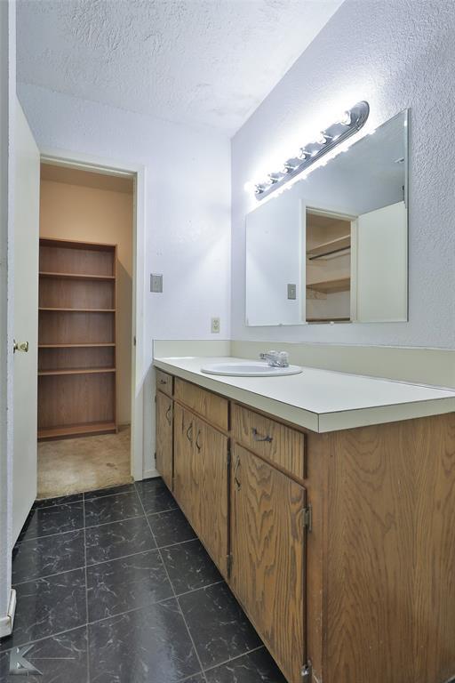 15527 Fm 2404 Property Photo 20
