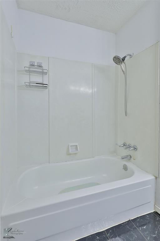 15527 Fm 2404 Property Photo 21