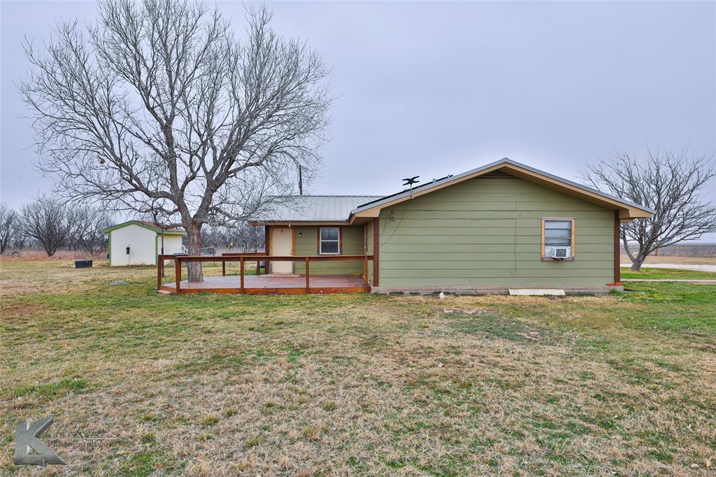 15527 Fm 2404 Property Photo 24