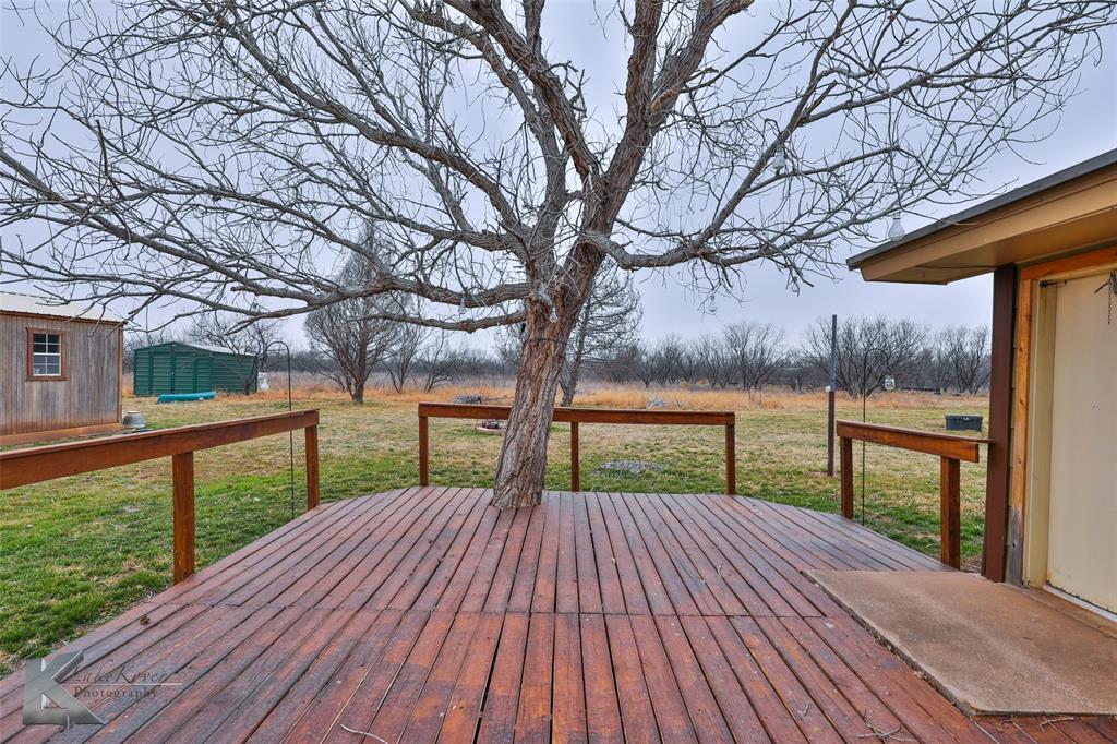 15527 Fm 2404 Property Photo 25
