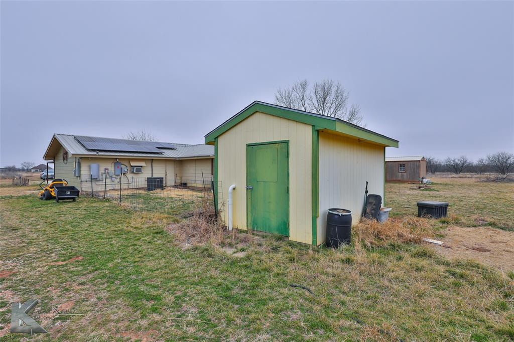 15527 Fm 2404 Property Photo 26