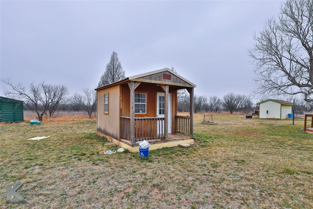 15527 Fm 2404 Property Photo 27