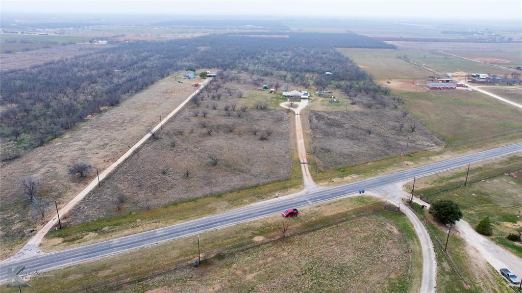 15527 Fm 2404 Property Photo 29