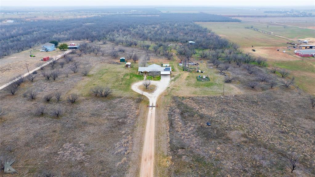 15527 Fm 2404 Property Photo 31