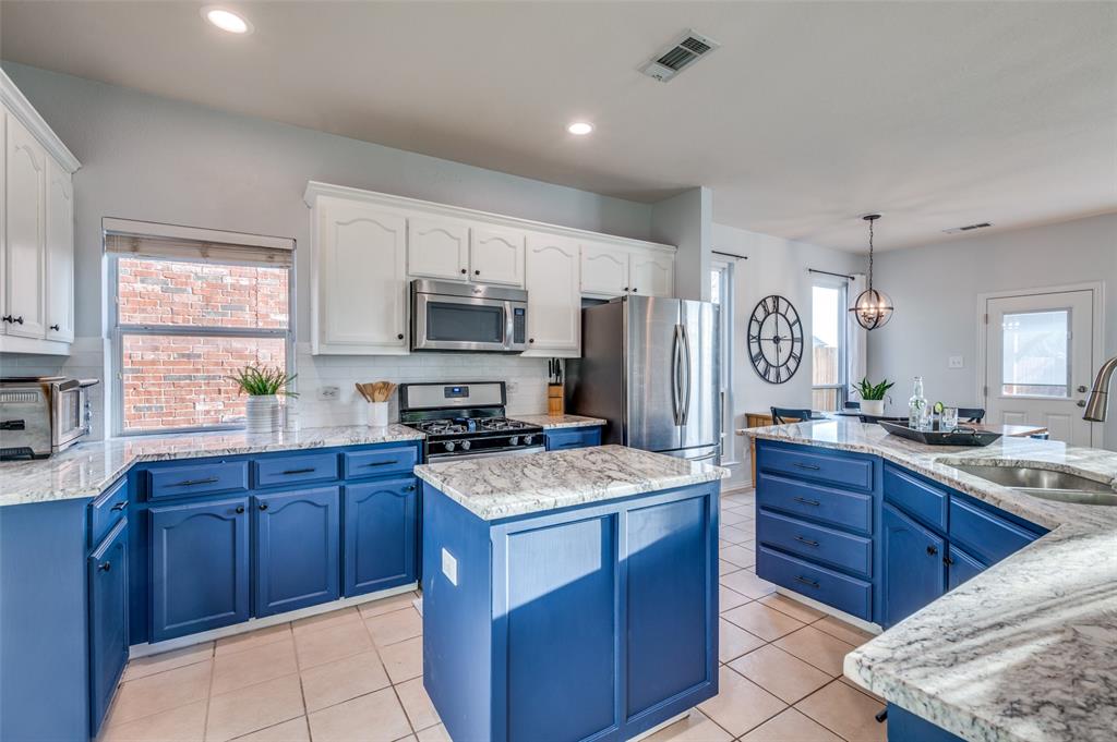 11729 Cottontail Drive Property Photo