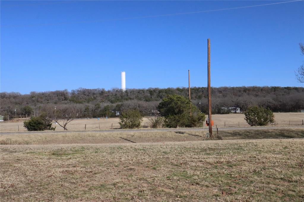 Tbd Fm 2692 Property Photo