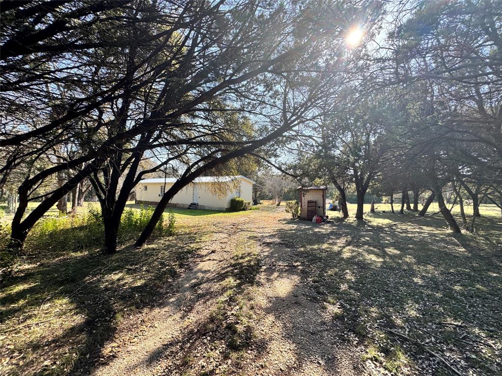 116 Private Road 1210 Property Photo