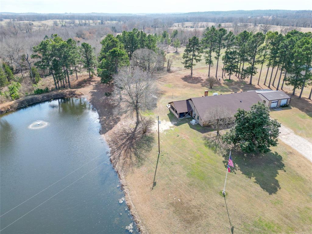 11790 Us Highway 175 Highway Property Photo