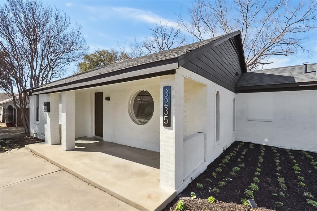 Major Cheney Real Estate Listings Main Image
