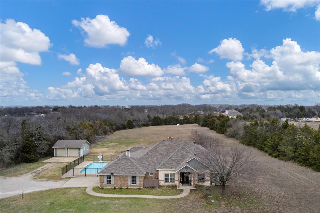 230 Langston Lane Property Photo 1