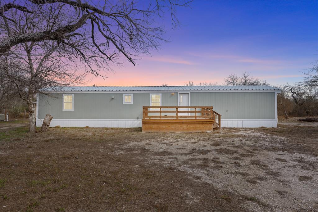 Banquete Isd Real Estate Listings Main Image