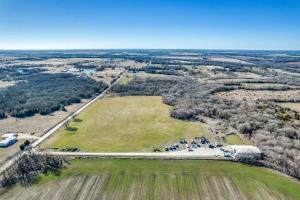 7074 Fm 901 Road Property Photo 1