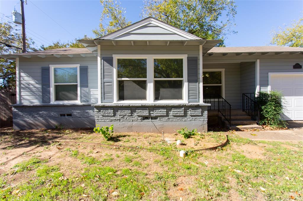 1202 Marydale Drive Property Photo