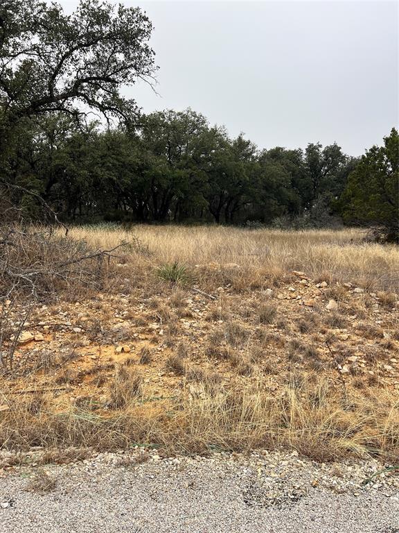 Tbd 945 Sextant Circle Drive Property Photo