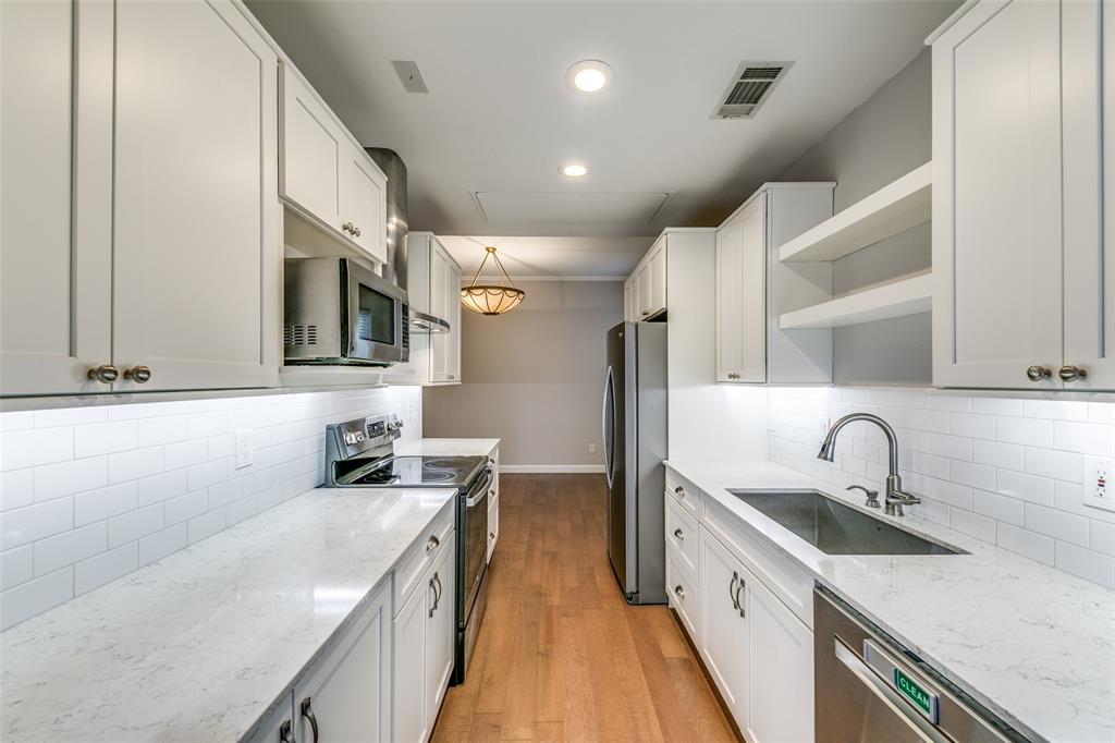 4509 Holland Ave Condo 4509 Real Estate Listings Main Image