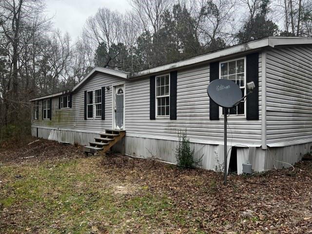 334 Pine Tree Road Property Photo