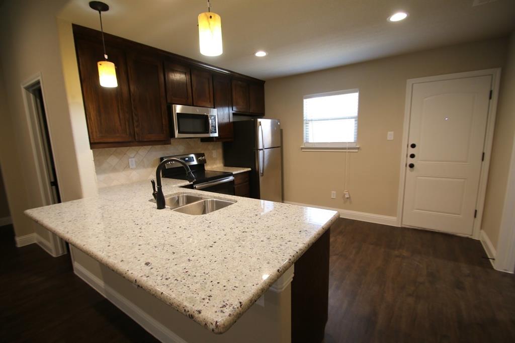 1325 White Sand Drive Property Photo