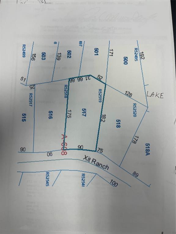 0000 Xit Ranch Road Property Photo 3