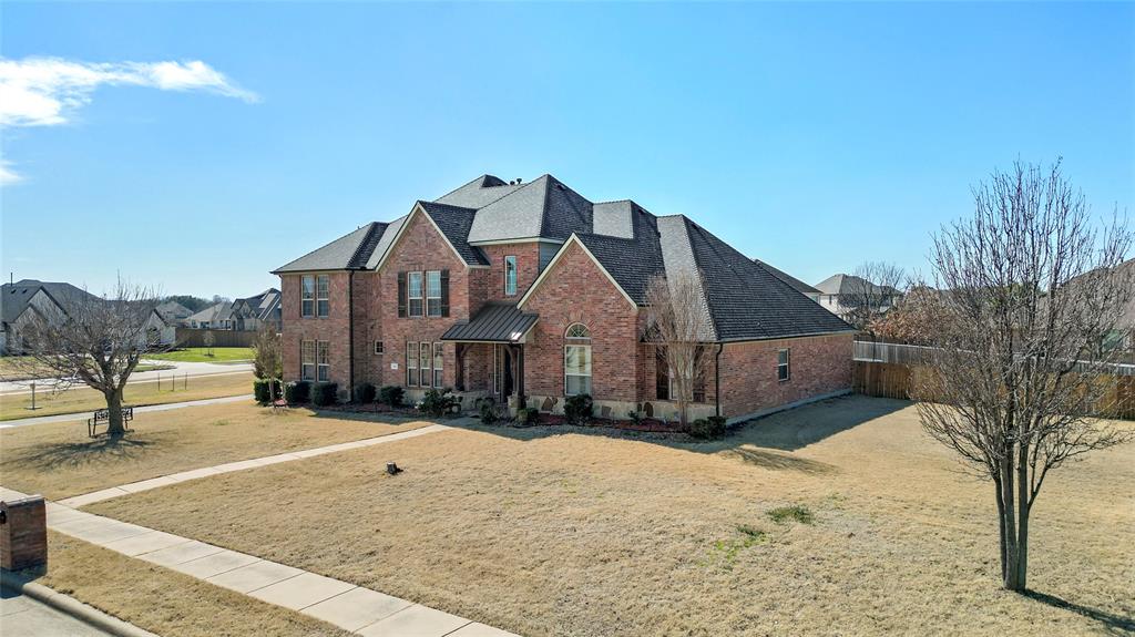 281 Crossbow Drive Property Photo