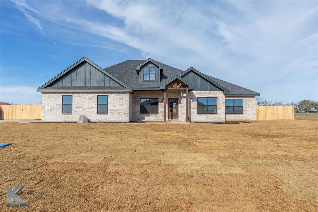 138 Ridge Road Property Photo
