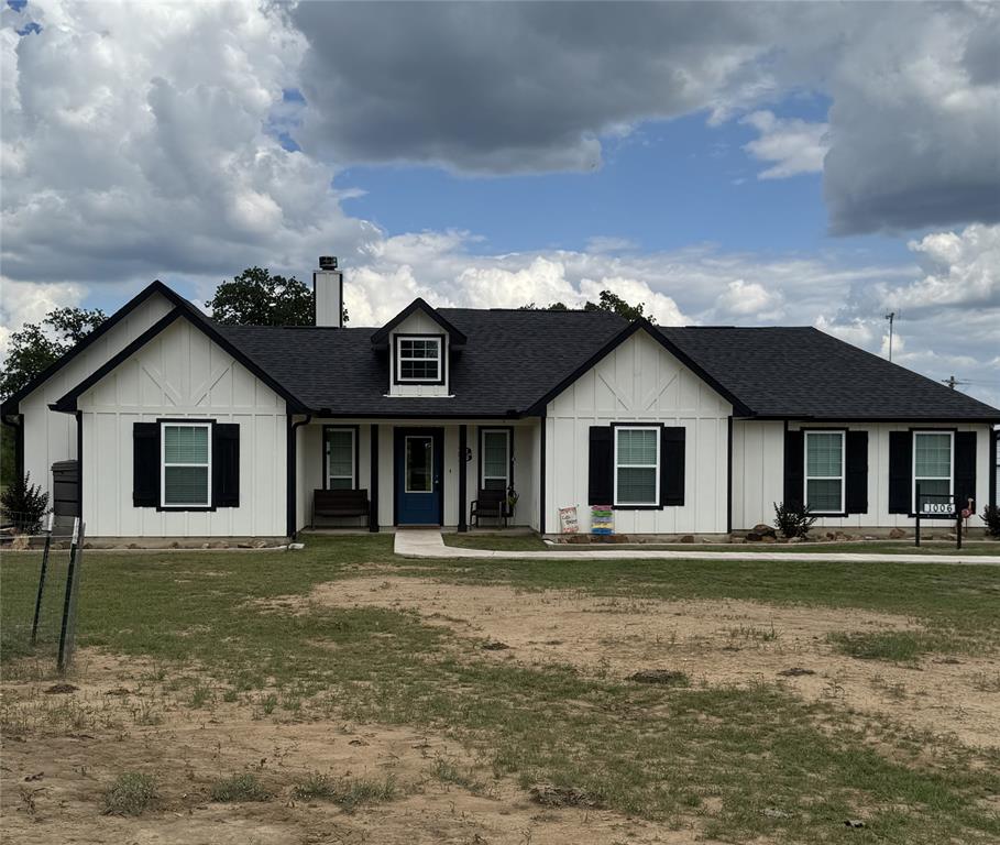 1006 High Point Drive Property Photo