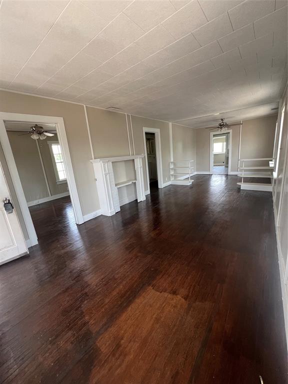 107 N Miller Street Property Photo