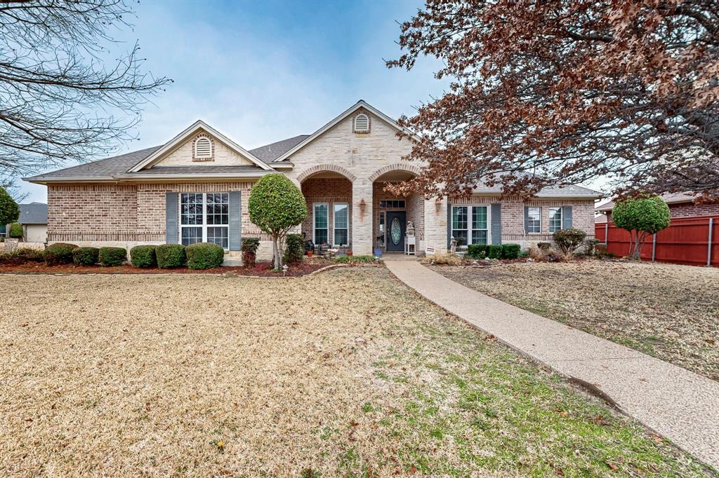 901 Spanish Drive Property Photo
