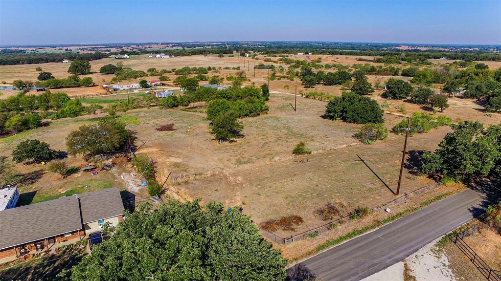 A0275 A 275 E Emberson Real Estate Listings Main Image