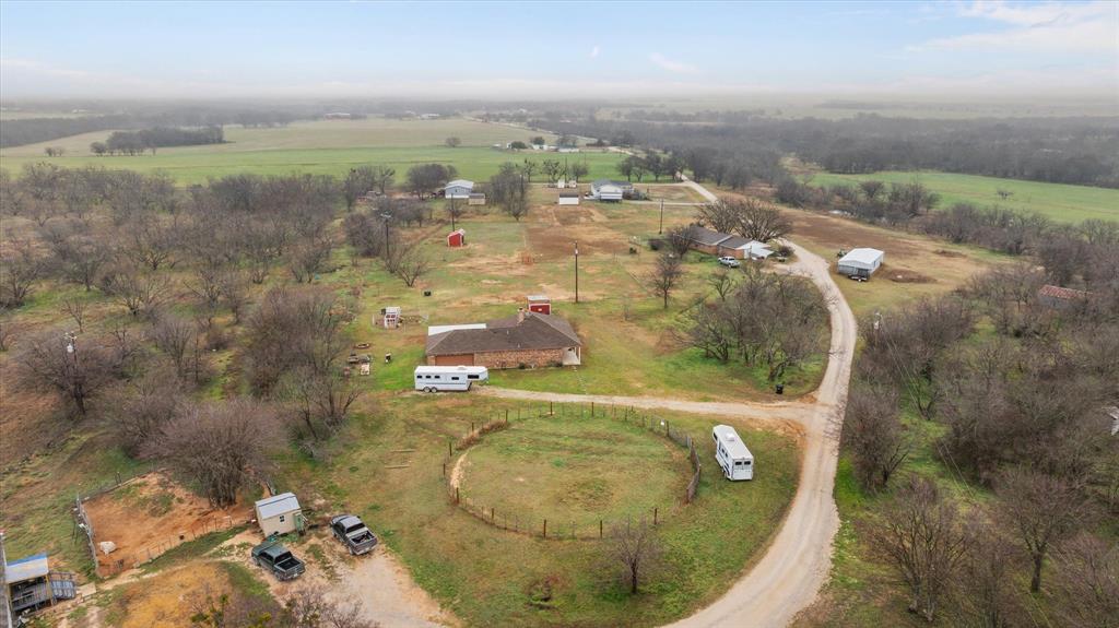 390 Johnston Lane Property Photo