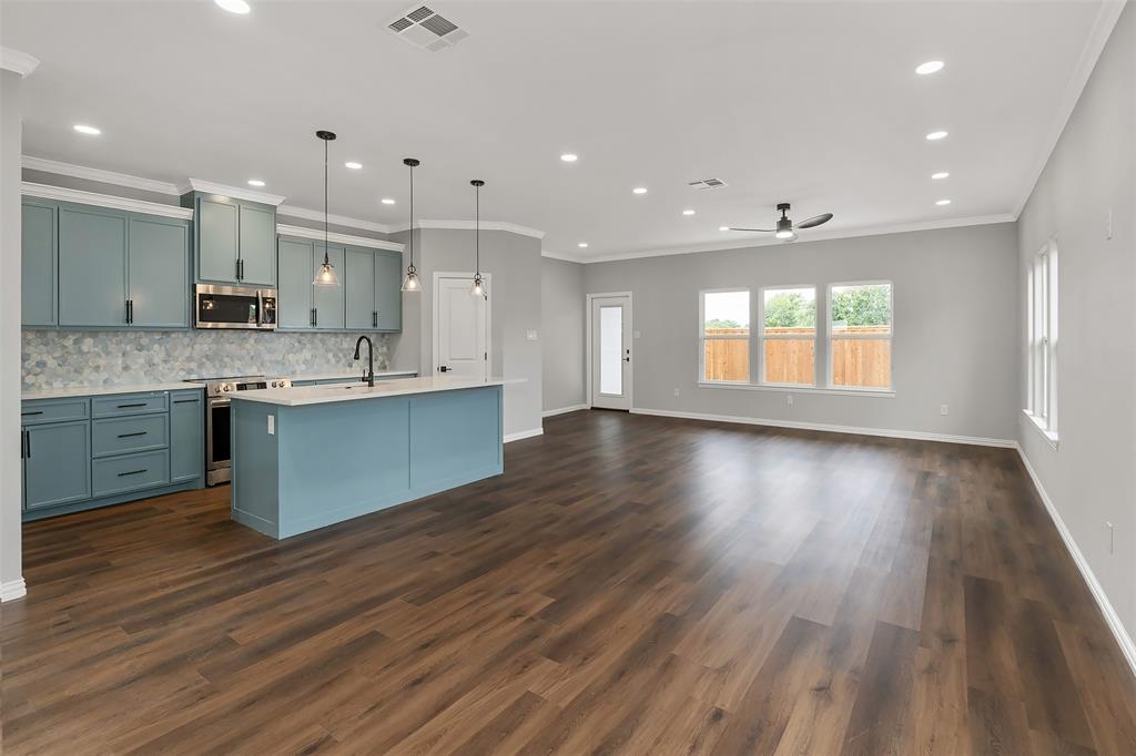 107 Wesson Street Property Photo 1