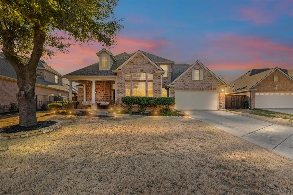 109 Lakeside Drive Property Photo