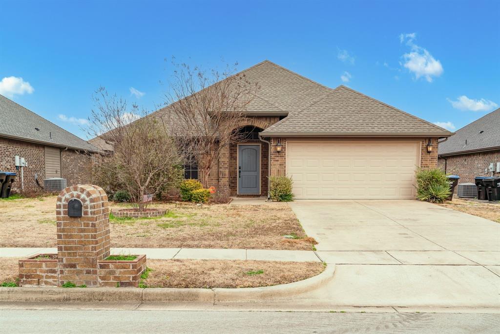 11603 Joyce Lane Property Photo 1