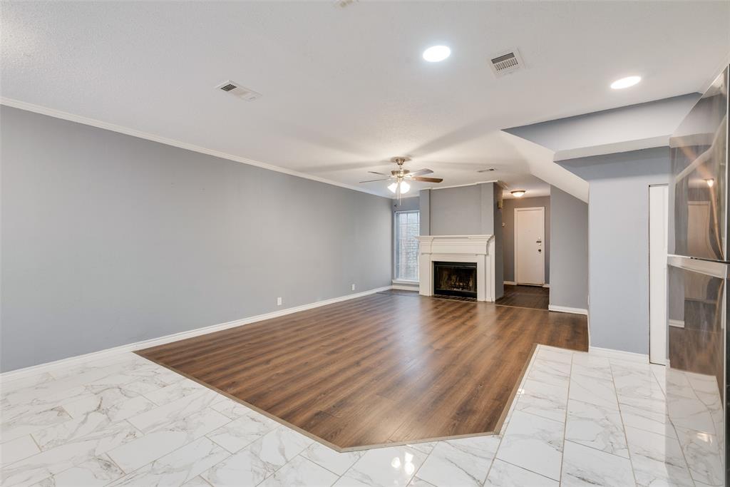 6019 Ridgecrest Road Property Photo 1